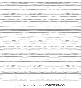 Halftone monochrome grunge vertical lines texture. Abstract decorative background with straight stripes.Chaotic graphic pattern. Vector illustration of seamless pattern , Abstract geometric background