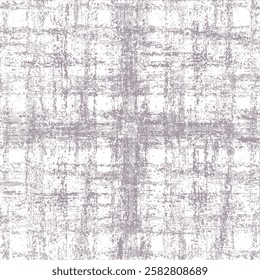 Halftone monochrome grunge vertical lines texture. Abstract decorative background with straight stripes.Chaotic graphic pattern. Vector illustration of seamless pattern , Abstract geometric background