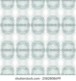 Halftone monochrome grunge vertical lines texture. Abstract decorative background with straight stripes.Chaotic graphic pattern. Vector illustration of seamless pattern , Abstract geometric background