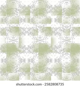 Halftone monochrome grunge vertical lines texture. Abstract decorative background with straight stripes.Chaotic graphic pattern. Vector illustration of seamless pattern , Abstract geometric background