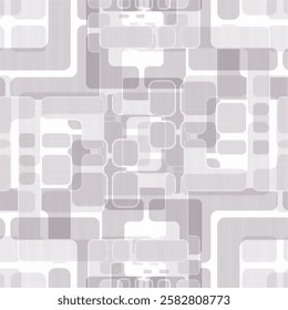 Halftone monochrome grunge vertical lines texture. Abstract decorative background with straight stripes.Chaotic graphic pattern. Vector illustration of seamless pattern , Abstract geometric background