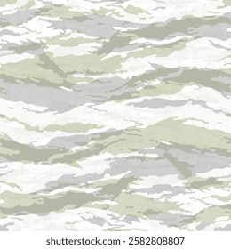 Halftone monochrome grunge vertical lines texture. Abstract decorative background with straight stripes.Chaotic graphic pattern. Vector illustration of seamless pattern , Abstract geometric background