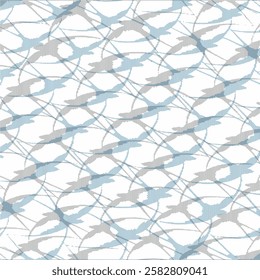 Halftone monochrome grunge vertical lines texture. Abstract decorative background with straight stripes.Chaotic graphic pattern. Vector illustration of seamless pattern , Abstract geometric background