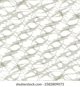 Halftone monochrome grunge vertical lines texture. Abstract decorative background with straight stripes.Chaotic graphic pattern. Vector illustration of seamless pattern , Abstract geometric background