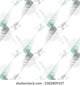 Halftone monochrome grunge vertical lines texture. Abstract decorative background with straight stripes.Chaotic graphic pattern. Vector illustration of seamless pattern , Abstract geometric background