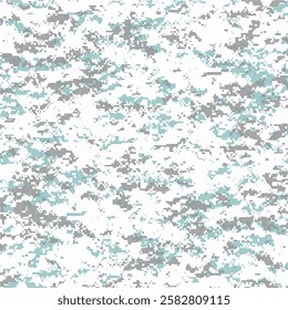 Halftone monochrome grunge vertical lines texture. Abstract decorative background with straight stripes.Chaotic graphic pattern. Vector illustration of seamless pattern , Abstract geometric background