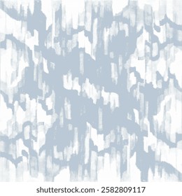Halftone monochrome grunge vertical lines texture. Abstract decorative background with straight stripes.Chaotic graphic pattern. Vector illustration of seamless pattern , Abstract geometric background