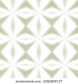 Halftone monochrome grunge vertical lines texture. Abstract decorative background with straight stripes.Chaotic graphic pattern. Vector illustration of seamless pattern , Abstract geometric background