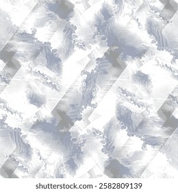 Halftone monochrome grunge vertical lines texture. Abstract decorative background with straight stripes.Chaotic graphic pattern. Vector illustration of seamless pattern , Abstract geometric background