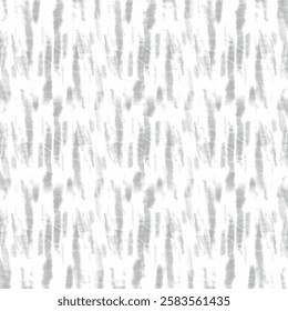 Halftone monochrome grunge vertical lines texture. Abstract decorative background with straight stripes.Chaotic graphic pattern. Vector illustration of seamless pattern , Abstract geometric background