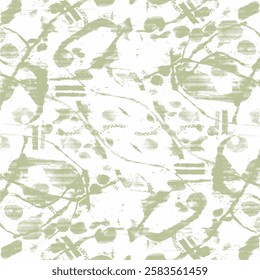 Halftone monochrome grunge vertical lines texture. Abstract decorative background with straight stripes.Chaotic graphic pattern. Vector illustration of seamless pattern , Abstract geometric background