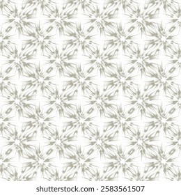 Halftone monochrome grunge vertical lines texture. Abstract decorative background with straight stripes.Chaotic graphic pattern. Vector illustration of seamless pattern , Abstract geometric background