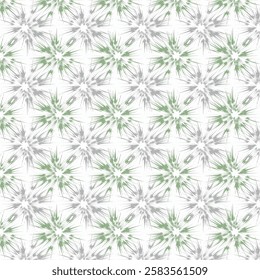 Halftone monochrome grunge vertical lines texture. Abstract decorative background with straight stripes.Chaotic graphic pattern. Vector illustration of seamless pattern , Abstract geometric background