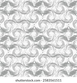Halftone monochrome grunge vertical lines texture. Abstract decorative background with straight stripes.Chaotic graphic pattern. Vector illustration of seamless pattern , Abstract geometric background