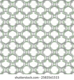 Halftone monochrome grunge vertical lines texture. Abstract decorative background with straight stripes.Chaotic graphic pattern. Vector illustration of seamless pattern , Abstract geometric background