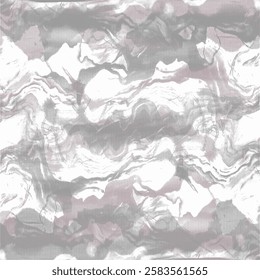 Halftone monochrome grunge vertical lines texture. Abstract decorative background with straight stripes.Chaotic graphic pattern. Vector illustration of seamless pattern , Abstract geometric background