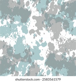 Halftone monochrome grunge vertical lines texture. Abstract decorative background with straight stripes.Chaotic graphic pattern. Vector illustration of seamless pattern , Abstract geometric background