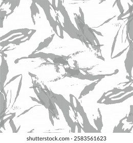 Halftone monochrome grunge vertical lines texture. Abstract decorative background with straight stripes.Chaotic graphic pattern. Vector illustration of seamless pattern , Abstract geometric background