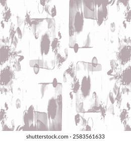 Halftone monochrome grunge vertical lines texture. Abstract decorative background with straight stripes.Chaotic graphic pattern. Vector illustration of seamless pattern , Abstract geometric background