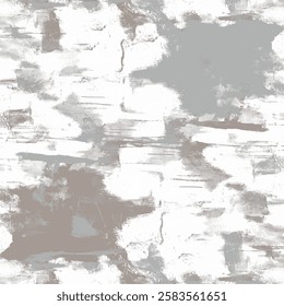 Halftone monochrome grunge vertical lines texture. Abstract decorative background with straight stripes.Chaotic graphic pattern. Vector illustration of seamless pattern , Abstract geometric background