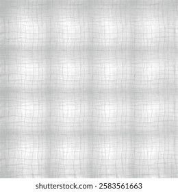 Halftone monochrome grunge vertical lines texture. Abstract decorative background with straight stripes.Chaotic graphic pattern. Vector illustration of seamless pattern , Abstract geometric background