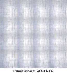 Halftone monochrome grunge vertical lines texture. Abstract decorative background with straight stripes.Chaotic graphic pattern. Vector illustration of seamless pattern , Abstract geometric background