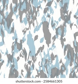 Halftone monochrome grunge vertical lines texture. Abstract decorative background with straight stripes.Chaotic graphic pattern. Vector illustration of seamless pattern , Abstract geometric background