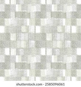 Halftone monochrome grunge vertical lines texture. Abstract decorative background with straight stripes.Chaotic graphic pattern. Vector illustration of seamless pattern , Abstract geometric background