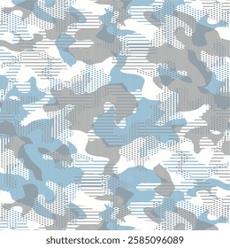 Halftone monochrome grunge vertical lines texture. Abstract decorative background with straight stripes.Chaotic graphic pattern. Vector illustration of seamless pattern , Abstract geometric background