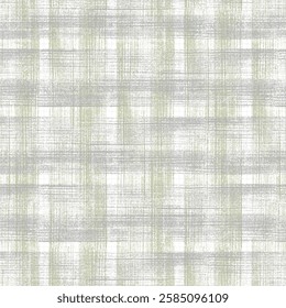 Halftone monochrome grunge vertical lines texture. Abstract decorative background with straight stripes.Chaotic graphic pattern. Vector illustration of seamless pattern , Abstract geometric background