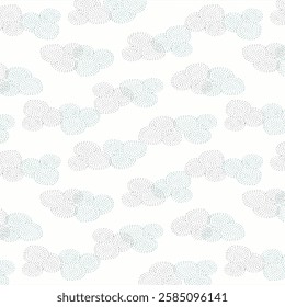Halftone monochrome grunge vertical lines texture. Abstract decorative background with straight stripes.Chaotic graphic pattern. Vector illustration of seamless pattern , Abstract geometric background