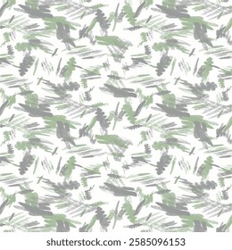 Halftone monochrome grunge vertical lines texture. Abstract decorative background with straight stripes.Chaotic graphic pattern. Vector illustration of seamless pattern , Abstract geometric background