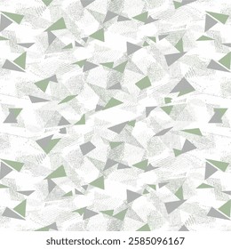 Halftone monochrome grunge vertical lines texture. Abstract decorative background with straight stripes.Chaotic graphic pattern. Vector illustration of seamless pattern , Abstract geometric background