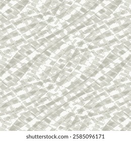 Halftone monochrome grunge vertical lines texture. Abstract decorative background with straight stripes.Chaotic graphic pattern. Vector illustration of seamless pattern , Abstract geometric background