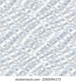 Halftone monochrome grunge vertical lines texture. Abstract decorative background with straight stripes.Chaotic graphic pattern. Vector illustration of seamless pattern , Abstract geometric background