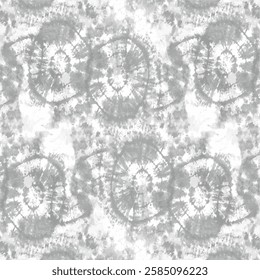 Halftone monochrome grunge vertical lines texture. Abstract decorative background with straight stripes.Chaotic graphic pattern. Vector illustration of seamless pattern , Abstract geometric background