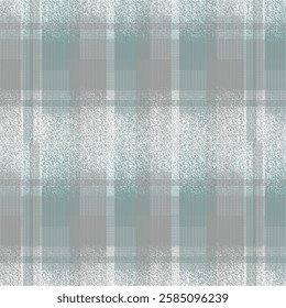 Halftone monochrome grunge vertical lines texture. Abstract decorative background with straight stripes.Chaotic graphic pattern. Vector illustration of seamless pattern , Abstract geometric background