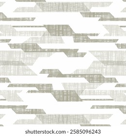 Halftone monochrome grunge vertical lines texture. Abstract decorative background with straight stripes.Chaotic graphic pattern. Vector illustration of seamless pattern , Abstract geometric background