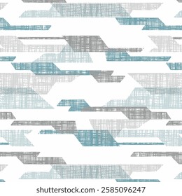Halftone monochrome grunge vertical lines texture. Abstract decorative background with straight stripes.Chaotic graphic pattern. Vector illustration of seamless pattern , Abstract geometric background