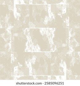 Halftone monochrome grunge vertical lines texture. Abstract decorative background with straight stripes.Chaotic graphic pattern. Vector illustration of seamless pattern , Abstract geometric background