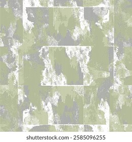 Halftone monochrome grunge vertical lines texture. Abstract decorative background with straight stripes.Chaotic graphic pattern. Vector illustration of seamless pattern , Abstract geometric background