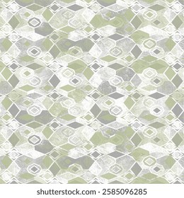 Halftone monochrome grunge vertical lines texture. Abstract decorative background with straight stripes.Chaotic graphic pattern. Vector illustration of seamless pattern , Abstract geometric background