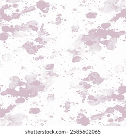 Halftone monochrome grunge vertical lines texture. Abstract decorative background with straight stripes.Chaotic graphic pattern. Vector illustration of seamless pattern , Abstract geometric background