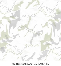 Halftone monochrome grunge vertical lines texture. Abstract decorative background with straight stripes.Chaotic graphic pattern. Vector illustration of seamless pattern , Abstract geometric background