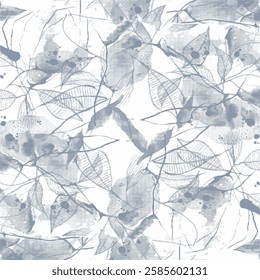 Halftone monochrome grunge vertical lines texture. Abstract decorative background with straight stripes.Chaotic graphic pattern. Vector illustration of seamless pattern , Abstract geometric background