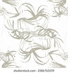 Halftone monochrome grunge vertical lines texture. Abstract decorative background with straight stripes.Chaotic graphic pattern. Vector illustration of seamless pattern , Abstract geometric background