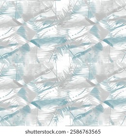 Halftone monochrome grunge vertical lines texture. Abstract decorative background with straight stripes.Chaotic graphic pattern. Vector illustration of seamless pattern , Abstract geometric background