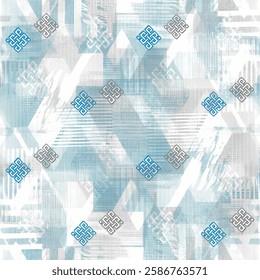 Halftone monochrome grunge vertical lines texture. Abstract decorative background with straight stripes.Chaotic graphic pattern. Vector illustration of seamless pattern , Abstract geometric background