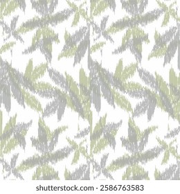 Halftone monochrome grunge vertical lines texture. Abstract decorative background with straight stripes.Chaotic graphic pattern. Vector illustration of seamless pattern , Abstract geometric background