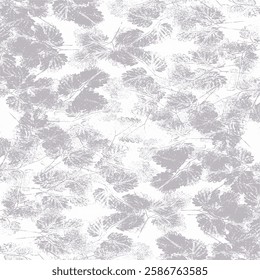 Halftone monochrome grunge vertical lines texture. Abstract decorative background with straight stripes.Chaotic graphic pattern. Vector illustration of seamless pattern , Abstract geometric background